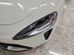 2024 Xiaomi SU7 4WD Long Range Advanced ADAS Max — фото 24