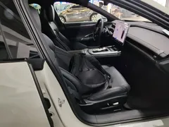 2024 Xiaomi SU7 4WD Long Range Advanced ADAS Max — фото 25