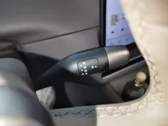 2025 Li Auto i6 4WD Standard — фото 14