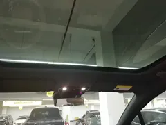 2025 Li Auto i6 4WD Standard — фото 18