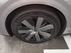 2025 Li Auto i6 4WD Standard — фото 23