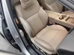 2025 Li Auto i6 4WD Standard — фото 25