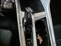 2023 Geely Jiaji L 1.5TD DCT Luxury, белый — фото 14