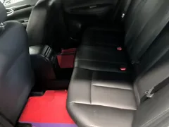 2021 Nissan Sylphy Classic 1.6L XL CVT Luxury, белый — фото 17