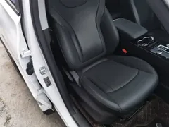 2022 Chery Tiggo 8 Pro 290TGDI DCT, белый — фото 25