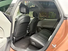 2024 Zeekr 007 4WD Smart Driving 100kWh EV — фото 7