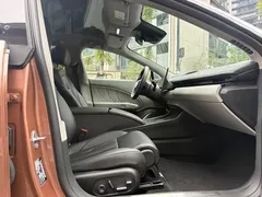 2024 Zeekr 007 4WD Smart Driving 100kWh EV — фото 11