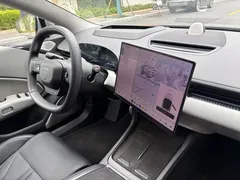2024 Zeekr 007 4WD Smart Driving 100kWh EV — фото 12