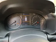 2021 Nissan Teana 2.0L XL Comfort, белый — фото 7