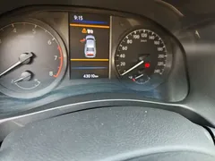 2021 Nissan Teana 2.0L XL Comfort, белый — фото 8