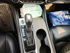 2021 Nissan Teana 2.0L XL Comfort, белый — фото 10