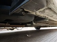 2021 Nissan Teana 2.0L XL Comfort, белый — фото 18