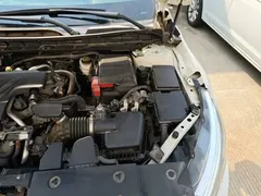 2021 Nissan Teana 2.0L XL Comfort, белый — фото 21