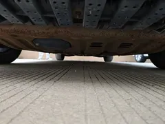2021 Nissan Teana 2.0L XL Comfort, белый — фото 22