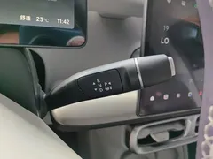 2025 Leapmotor B10 510 Enjoy — фото 14