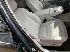 2025 Leapmotor B10 510 Enjoy — фото 25