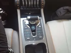 2024 BYD Yuan PLUS Honor 430km Exceed, белый — фото 14
