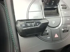 2024 BYD Seal 06 DM-i PHEV 120km Premium, белый — фото 9