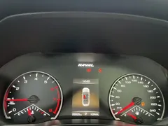 2022 Haval Chitu 1.5T Jinxiang Brass Rabbit, синий — фото 11