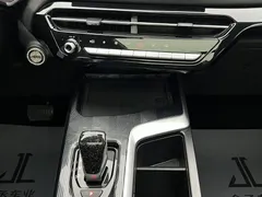 2022 Haval Chitu 1.5T Jinxiang Brass Rabbit, синий — фото 12