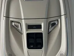 2022 Haval Chitu 1.5T Jinxiang Brass Rabbit, синий — фото 14