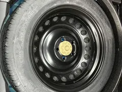 2022 Haval Chitu 1.5T Jinxiang Brass Rabbit, синий — фото 19