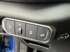 2022 Haval Chitu 1.5T Jinxiang Brass Rabbit, синий — фото 20