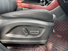 2022 Changan CS75 1.5T DCT Premium — фото 10