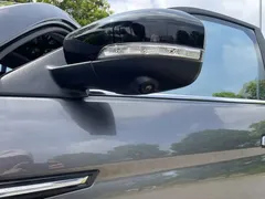 2022 Changan CS75 1.5T DCT Premium — фото 13