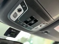 2020 Honda UR-V 370TURBO 2WD Premium, чёрный — фото 12