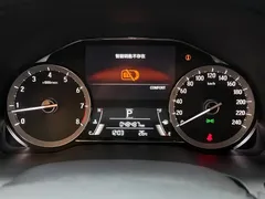 2020 Honda UR-V 370TURBO 2WD Premium, чёрный — фото 13