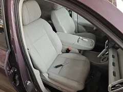 2025 Leapmotor B10 510 Enjoy — фото 25