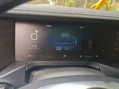 2023 Tank 300 Off-road 2.0T Challenger — фото 4