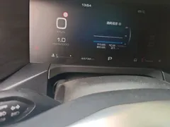 2023 Tank 300 Off-road 2.0T Challenger — фото 5