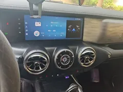 2023 Tank 300 Off-road 2.0T Challenger — фото 6