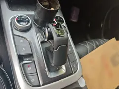 2023 Tank 300 Off-road 2.0T Challenger — фото 7