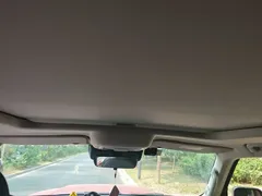 2023 Tank 300 Off-road 2.0T Challenger — фото 9