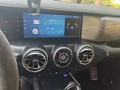 2023 Tank 300 Off-road 2.0T Challenger — фото 12
