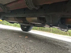 2023 Tank 300 Off-road 2.0T Challenger — фото 15