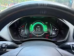 2021 Hyundai Lafesta 280TGDi Luxury Sport Plus, синий — фото 6