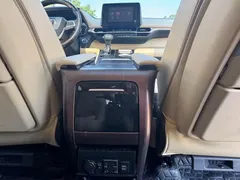 2023 Toyota Sienna 2.5L Hybrid Comfort, чёрный — фото 9