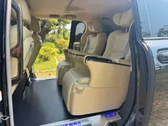 2023 Toyota Sienna 2.5L Hybrid Comfort, чёрный — фото 10