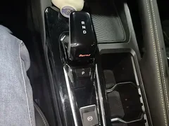 2022 Geely Coolray COOL 1.5TD DCT Battle — фото 14