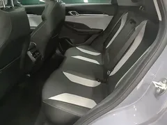 2022 Geely Coolray COOL 1.5TD DCT Battle — фото 17