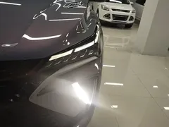 2022 Geely Coolray COOL 1.5TD DCT Battle — фото 24