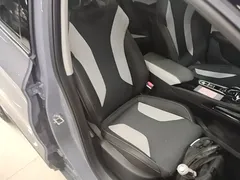 2022 Geely Coolray COOL 1.5TD DCT Battle — фото 25