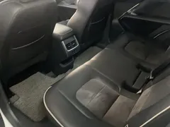 2021 Haval H6 1.5T AT Champion, белый — фото 14