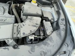 2021 Haval H6 1.5T AT Champion, белый — фото 20