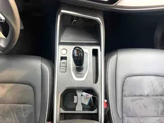 2021 Haval H6 1.5T AT Champion, белый — фото 10