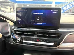 2021 Haval H6 1.5T AT Champion, белый — фото 15